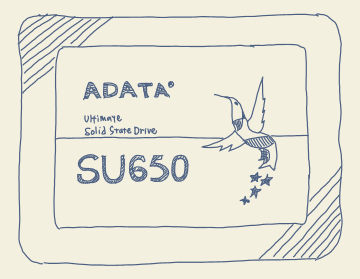 adata-ssd-2