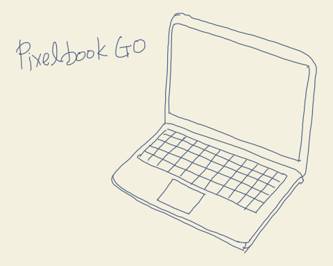 pixelbook-go