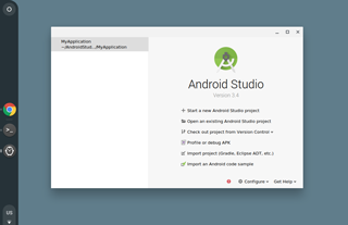 x11-android-studio-2