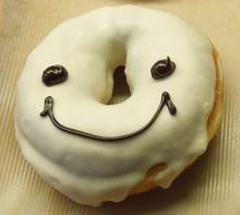 white-donuts-jpg