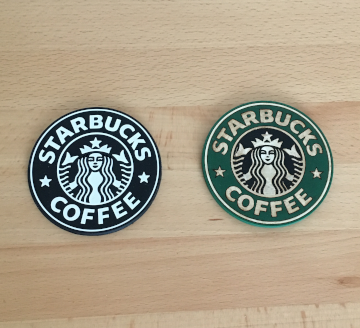 starbucks-coffee-coasters